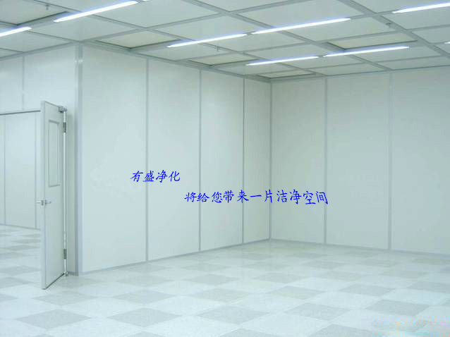 防腐地板.jpg