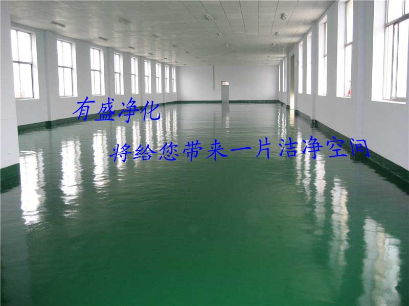 防腐自留平案例.jpg