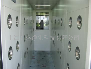 通道風淋室.jpg