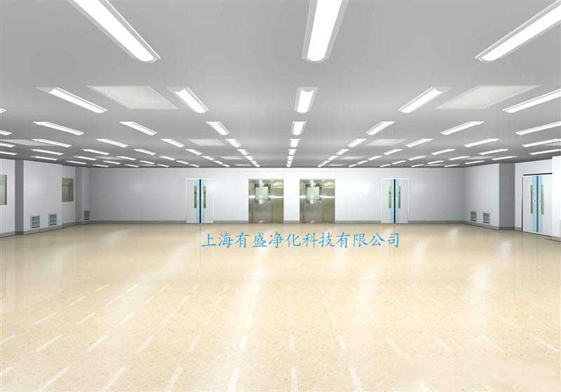 凈化車間電子廠.jpg
