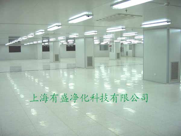 PVC地板.jpg