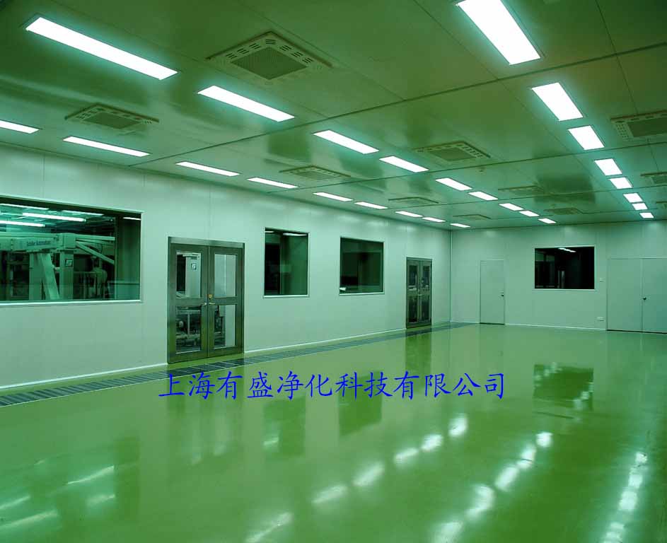 凈化車間2.jpg