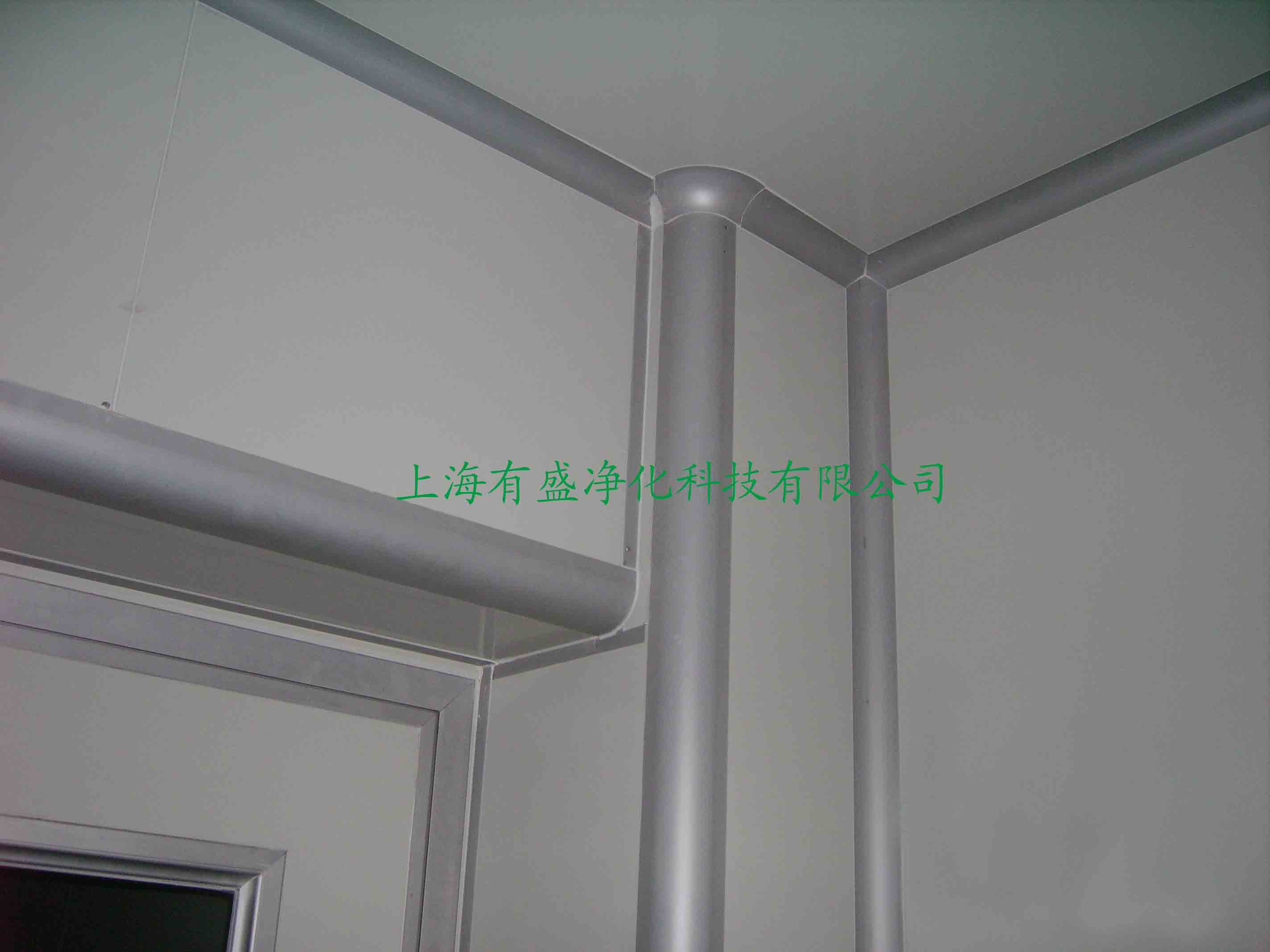 凈化車間柱梁.jpg