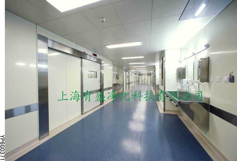 實(shí)驗(yàn)室走廊.jpg