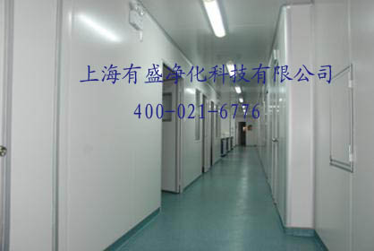 實驗室凈化裝修.jpg