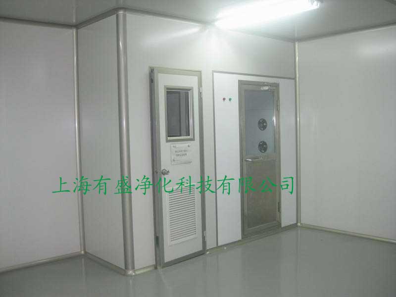 實驗室凈化工程凈化設(shè)備.jpg
