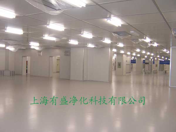 凈化車間改.jpg