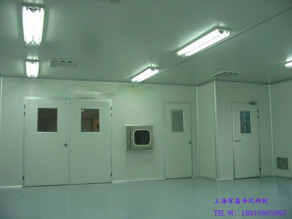 生物安全室.jpg