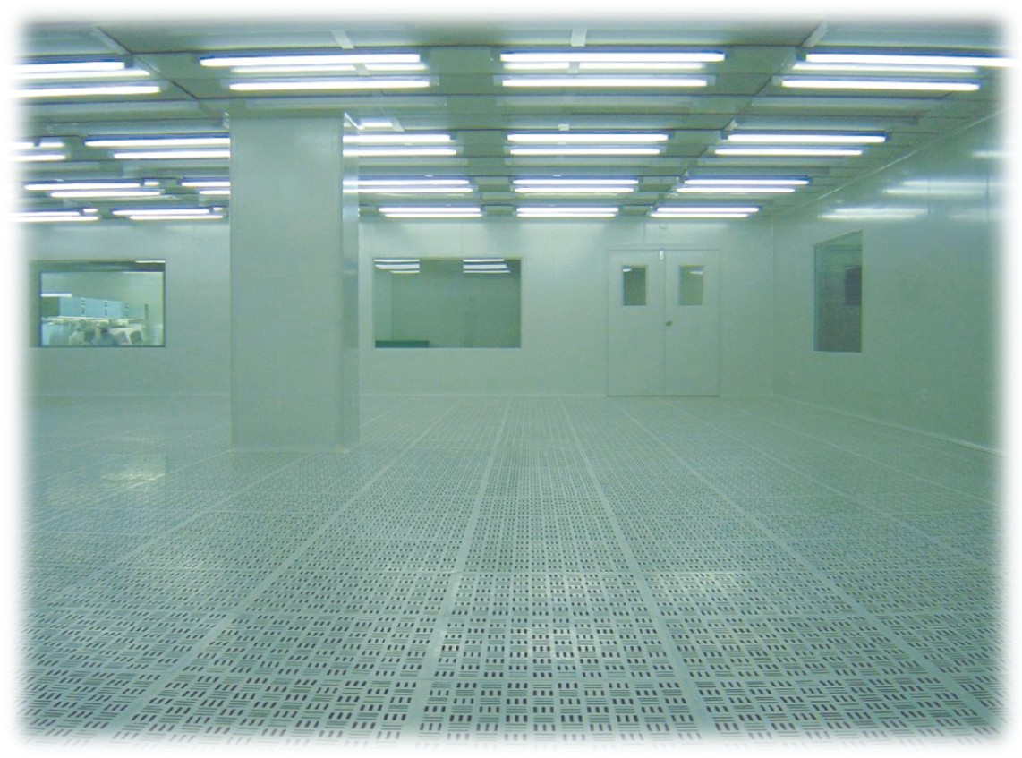 生物制藥凈化.jpg