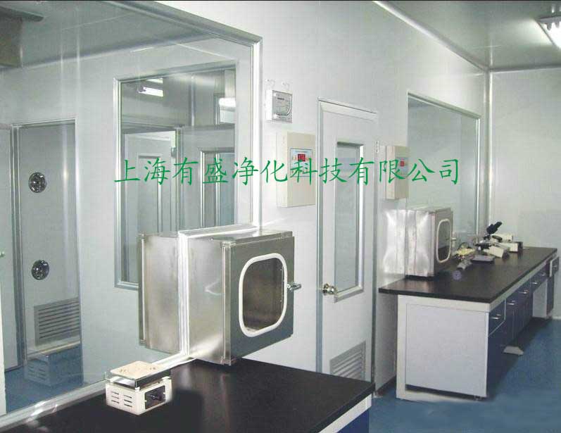 微生物實(shí)驗(yàn)室凈化.jpg