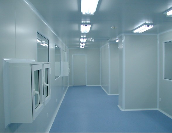 PVC防靜電地板.jpg