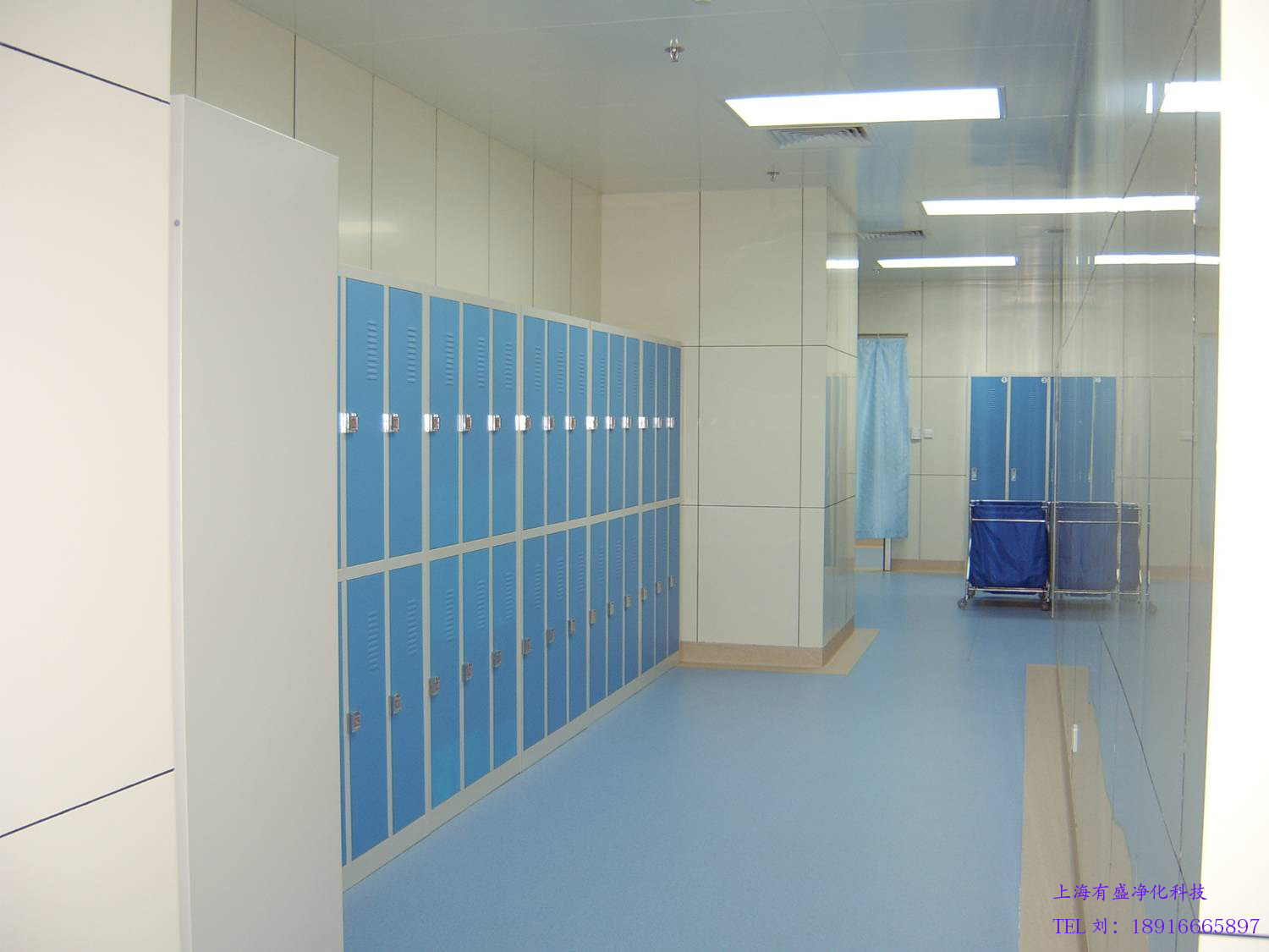 醫(yī)院凈化工程.jpg