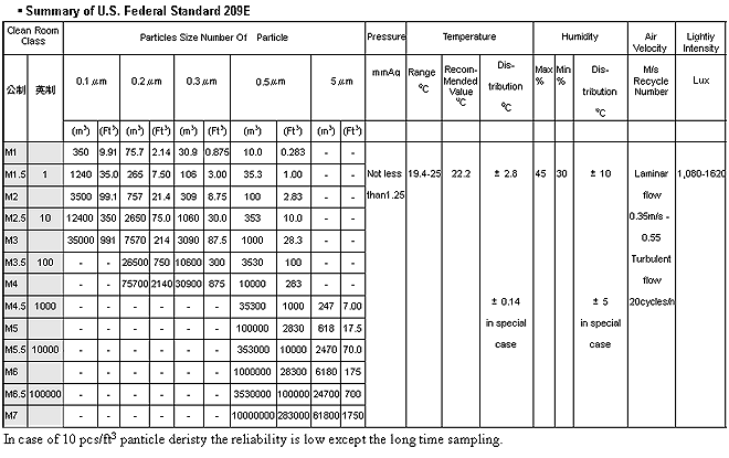 121.png 121.png