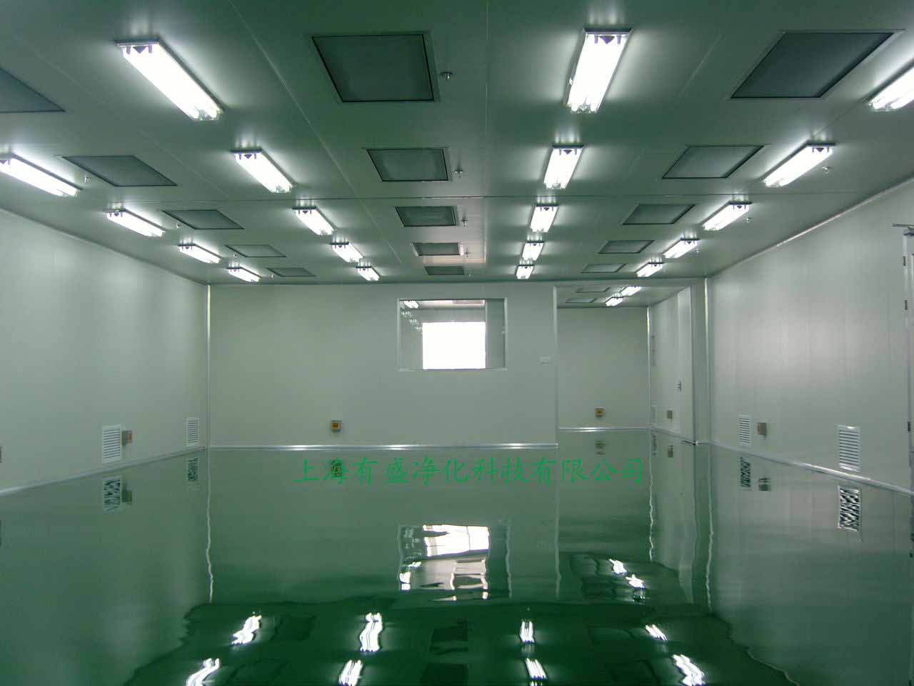 車間凈化工程圖.jpg